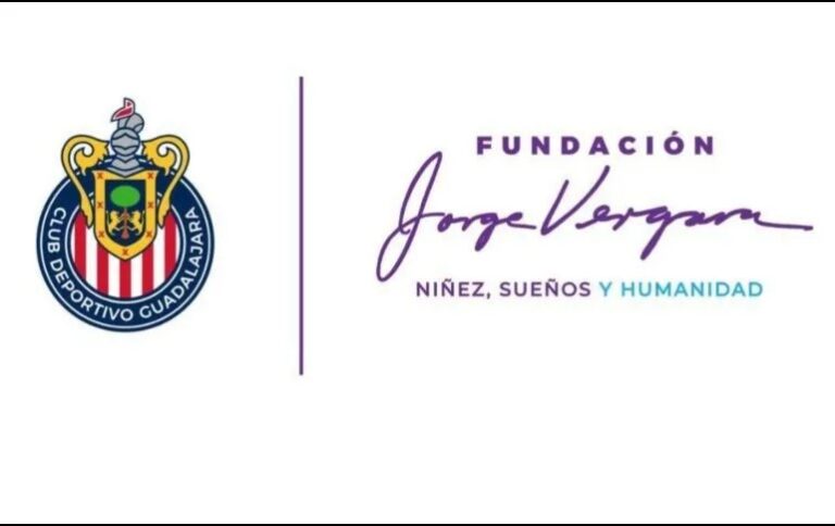 Chivas lanza campaña solidaria para apoyar a las víctimas de los terremotos en Venezuela