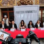 Partido Humanista propone cambios para mejorar el servicio de agua en la metrópoli de Guadalajara