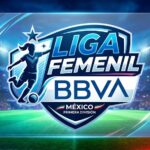 Apertura 2026: la Liga Femenil BBVA cambia de imagen y modifica su sistema de competencia