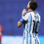 Argentina hace historia y avanza a la final del Mundial 2026 tras una remontada épica