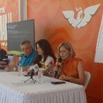 MC acusa retroceso en seguridad y gobernabilidad de Tlaquepaque; señala omisiones del gobierno de Morena
