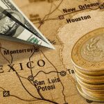 Remesas crecen, pero exhiben la dependencia económica de México