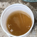 Salud Jalisco descarta riesgo sanitario por agua turbia en colonias del AMG