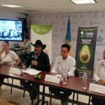 Jalisco alista el 10.º Congreso del Aguacate con enfoque en innovación, mercados y sustentabilidad