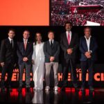 Atlas FC inicia una nueva era tras su adquisición por parte de Grupo PRODI