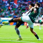Atlas se impone a León y suma tres valiosos puntos