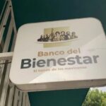 Banco del Bienestar aclara que no existe un límite de ahorro en sus cuentas