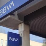 BBVA se suma a ayuda para Venezuela ante emergencia de 52 millones de dólares