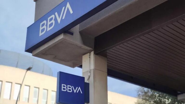 BBVA se suma a ayuda para Venezuela ante emergencia de 52 millones de dólares
