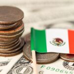 T-MEC: la incertidumbre ya empezó a frenar la economía mexicana