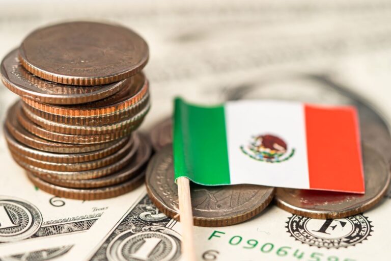 T-MEC: la incertidumbre ya empezó a frenar la economía mexicana