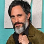 Gael García Bernal reabre el debate sobre la Conquista con una interpretación distinta de la historia de México