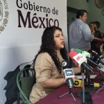 Inicia entrega de apoyos Bienestar en Jalisco; autoridades alertan sobre fraudes