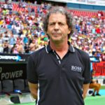 Daniel Brailovsky vuelve al América y el club hace oficial su incorporación