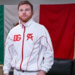 Canelo Álvarez confirma nueva fecha para enfrentar a Christian Mbilli en Arabia Saudita