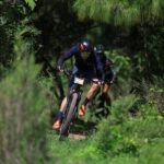Zapopan prepara carrera del Gravel 2026 en el corazón de La Primavera