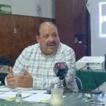 Denuncian “madruguete” en Chapala: regidor acusa venta irregular de predio público y concesión