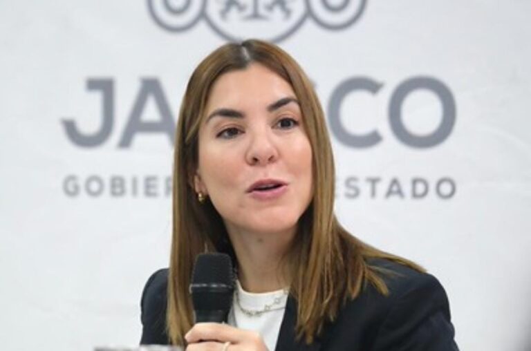 Récord exportador impulsa a Jalisco de cara a la revisión del T-MEC y los nuevos retos comerciales