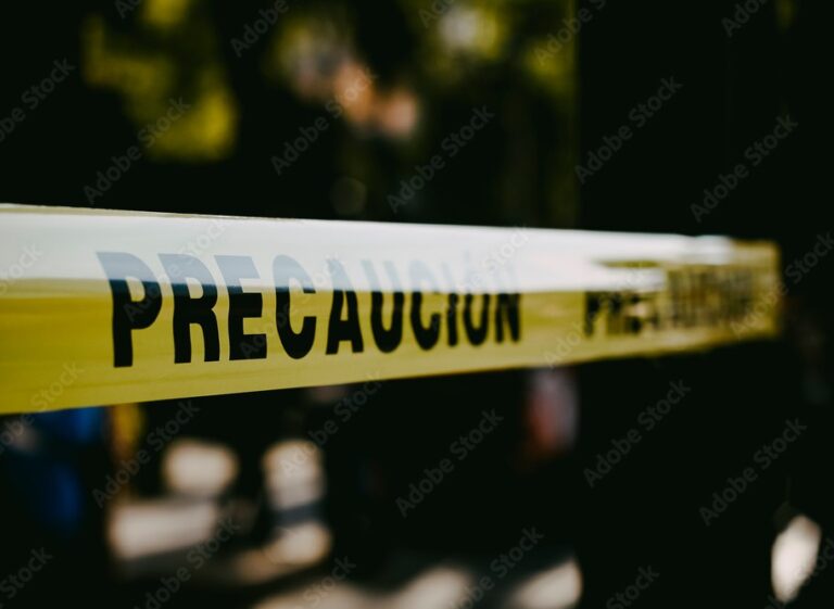 Tres menores resultan intoxicados tras ingerir veneno para ratas en Tlajomulco