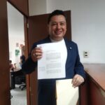 Proponen declarar el tercer viernes de julio como el Día Estatal del Lago de Chapala