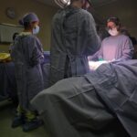 Hospital Civil de Guadalajara realiza segunda donación multiorgánica