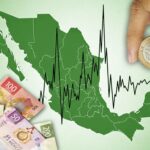 Economía de México recupera impulso