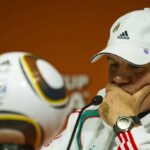 México deberá rozar la perfección para eliminar a Inglaterra: Javier Aguirre