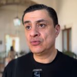 Morena exige a Guadalajara saldar adeudo con el SIAPA y revisar inmuebles con cuentas pendientes