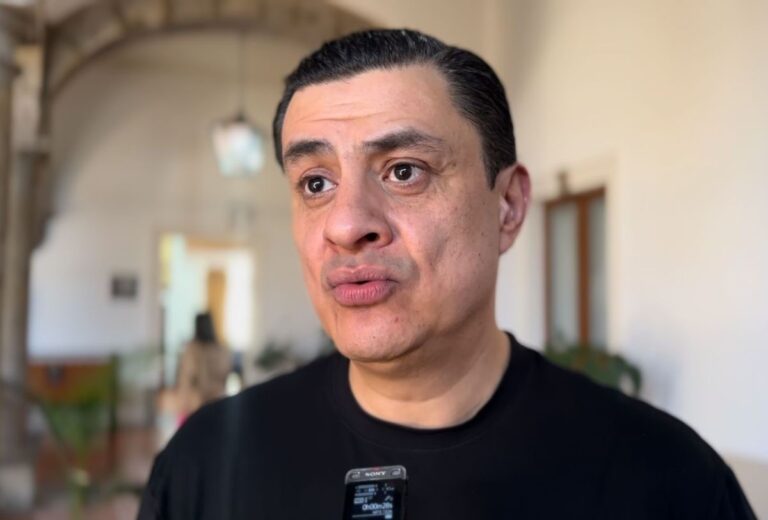 Morena exige a Guadalajara saldar adeudo con el SIAPA y revisar inmuebles con cuentas pendientes