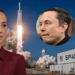 México prioriza diálogo con EE. UU. por lanzamientos de SpaceX, sin descartar acciones legales