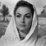 Muere Elsa Aguirre, leyenda de la Época de Oro del cine mexicano