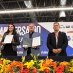 Volkswagen y AGRÚAS fortalecen alianza para modernizar el sector de grúas en México