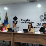 Jalisco alerta por fraude con supuestas pruebas de ADN a familias de personas desaparecidas