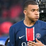 Kylian Mbappé condena comentarios racistas y llama a erradicar el odio en redes sociales