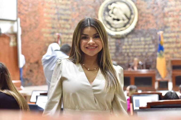 MC propone recuperar adeudos con el Siapa para invertir en infraestructura hidráulica