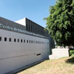 IJCF exhorta a familias de personas desaparecidas a entregar objetos personales para fortalecer identificaciones