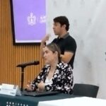 Jalisco fortalece acciones para promover la inclusión de personas con discapacidad