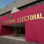 INE aplaza otra vez reglas para procesos internos de partidos rumbo a las elecciones de 2027