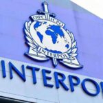 Interpol coordina operativo internacional que deja más de mil detenidos por trata de personas