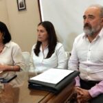 Jubilados de CFE exigen respeto a derechos adquiridos y certeza jurídica