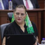 Audiencias, elecciones e inversión