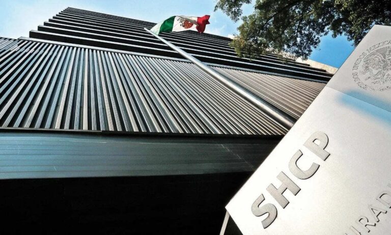 ¿Confiarías tu dinero sólo porque Hacienda lo dice?