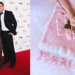 Carlos Rivera y Cynthia Rodríguez serán padres por segunda vez: esperan una niña
