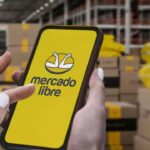 Fallas en Mercado Libre y Mercado Pago provocan interrupciones en compras y pagos
