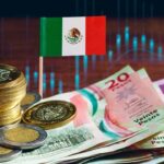 México sorprende con crecimiento, pero el desafío sigue siendo invertir
