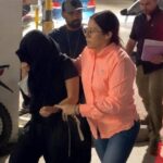 Vinculan a proceso a joven por feminicidio de Dafne Zapata; investigación continúa
