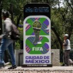 Mundial no impulsa empleo ni salario