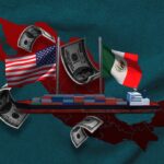 Nearshoring: México gana… mientras EU cambia las reglas