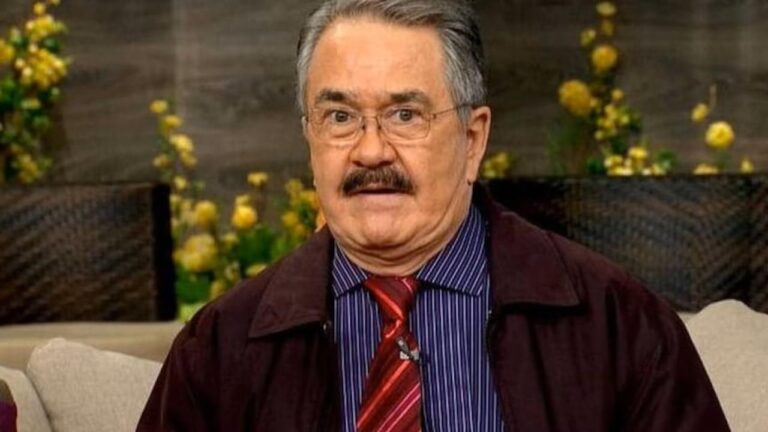 Controversia en torno a Pedro Sola: marcas se deslindan tras polémicos comentarios sobre animales