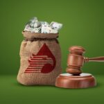 Pemex recibe rescate millonario y reviven el caso Lozoya: ¿casualidad o estrategia?